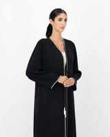 Crystal  black