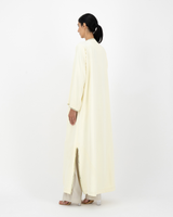 Crystal  yellow