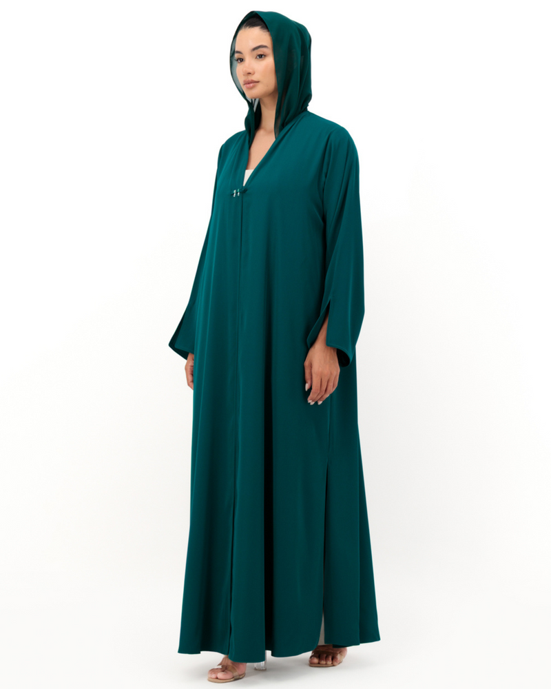 Teal